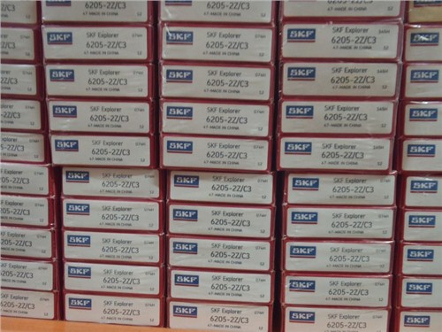 德国进口轴承单向轴承,进口轴承