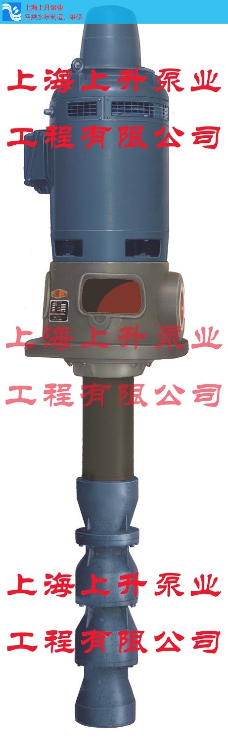 贵州井用深井泵价格,深井泵