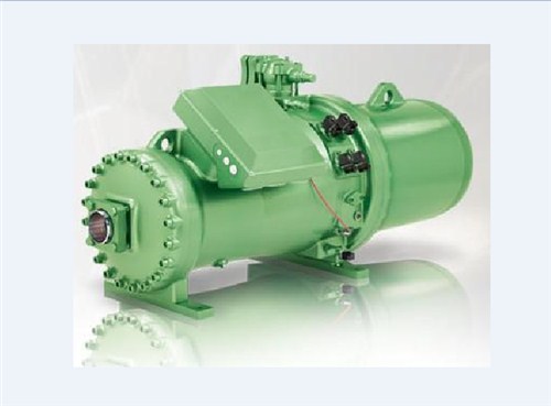 河北螺杆压缩机厂家报价,螺杆压缩机