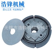 宜兴原装机械离合器价格,机械离合器