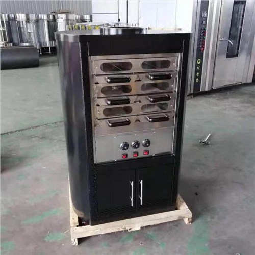 浦东区职业电热锅盔炉品质售后无忧,电热锅盔炉