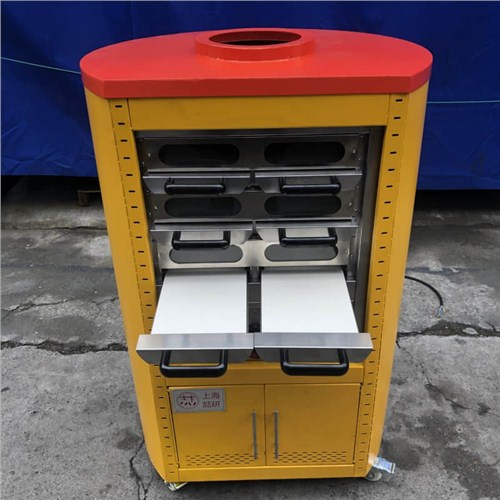 浦东区职业电热锅盔炉品质售后无忧,电热锅盔炉