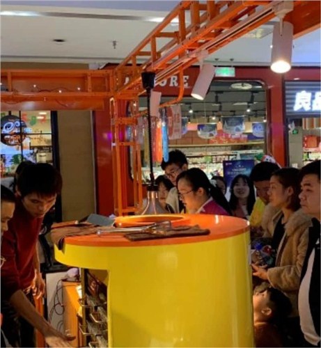 浦东区职业电热锅盔炉品质售后无忧,电热锅盔炉