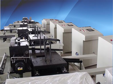 电力变压器铁芯厂家报价,电力变压器铁芯