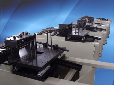 电力变压器铁芯厂家报价,电力变压器铁芯