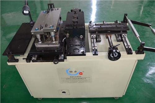 电力变压器铁芯厂家报价,电力变压器铁芯