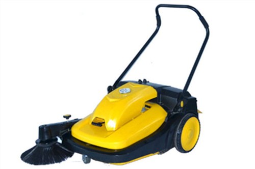 安徽家用扫地机,扫地机