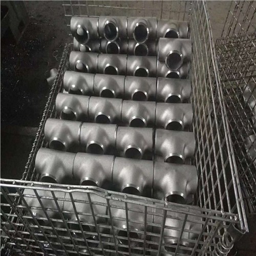 湖北优质304不锈钢弯头销售厂家,304不锈钢弯头