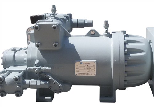 福建通用螺杆压缩机欢迎来电,螺杆压缩机