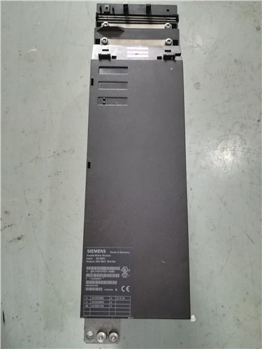 上海智能西门子数控系统维修和销售厂家报价,西门子数控系统维修和销售