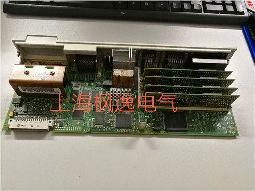 西门子数控系统维修和销售西门子数控系统维修和销售上海智能西门子数控系统维修和销售厂家报价,西门子数控系统维修和销售