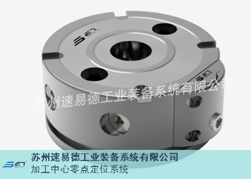 专业手动式零点定位器性价比出众,手动式零点定位器