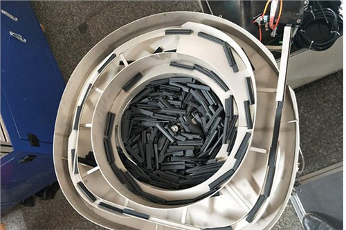 五金振动盘,振动盘