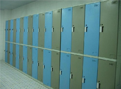 四川台式真空干燥箱公司,台式真空干燥箱