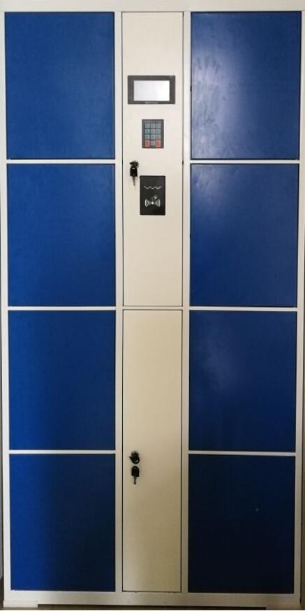 四川台式真空干燥箱公司,台式真空干燥箱