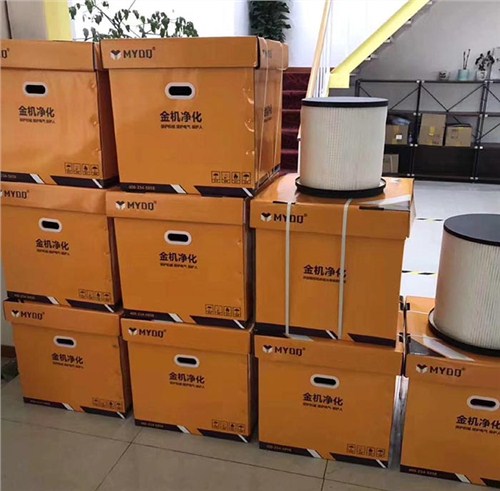 重庆油雾收集器厂家供应,油雾收集器