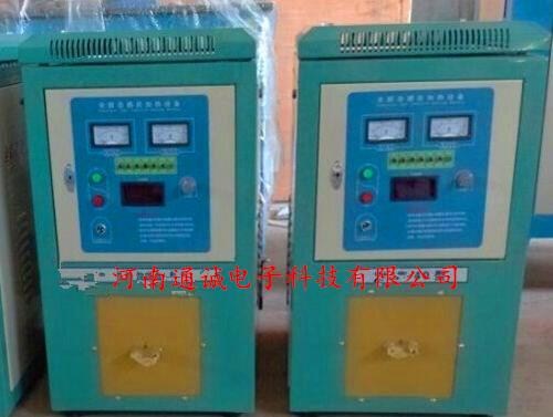 安阳直销高频炉便宜,高频炉