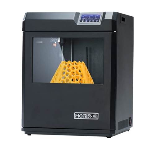 云南质量好的FDM三维打印机咨询,FDM三维打印机