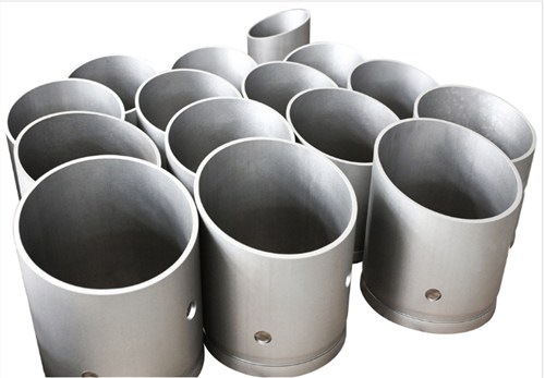 池州钣金折弯加工,折弯加工