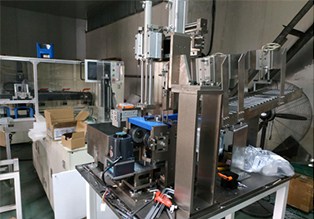 常州销售冷作价格,冷作