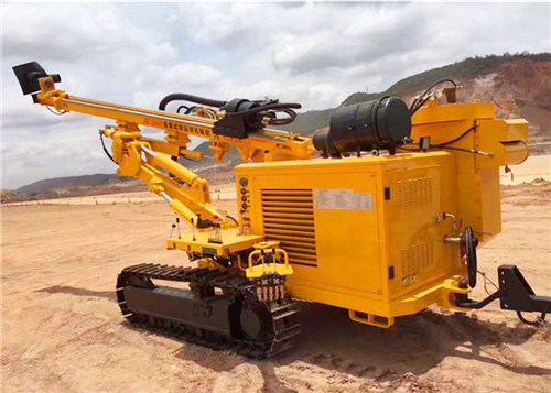 四川金科钻机供应商,钻机