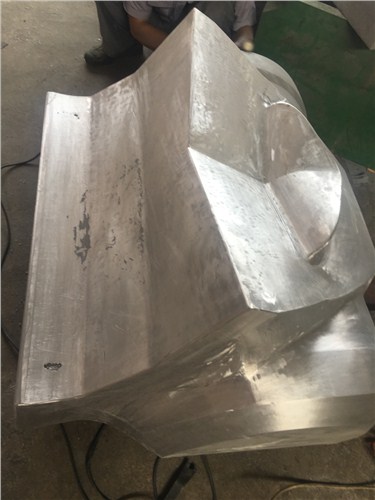 濮阳吸塑模具全国发货,吸塑模具