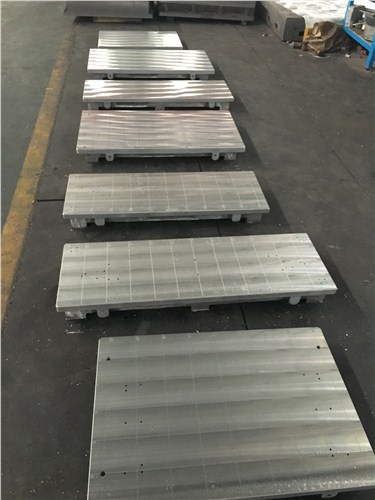 濮阳吸塑模具全国发货,吸塑模具