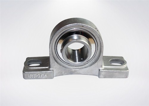浙江替代不锈钢带座轴承全国发货,不锈钢带座轴承