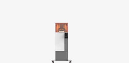 浙江专用快速成型,快速成型