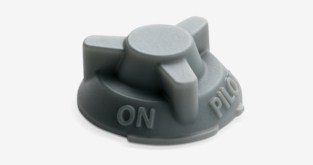 浙江专用快速成型,快速成型