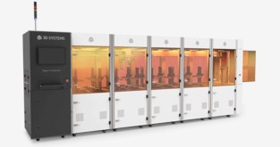 浙江专用快速成型,快速成型