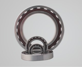 聊城精密角接触轴承品牌轴承经销商,角接触轴承