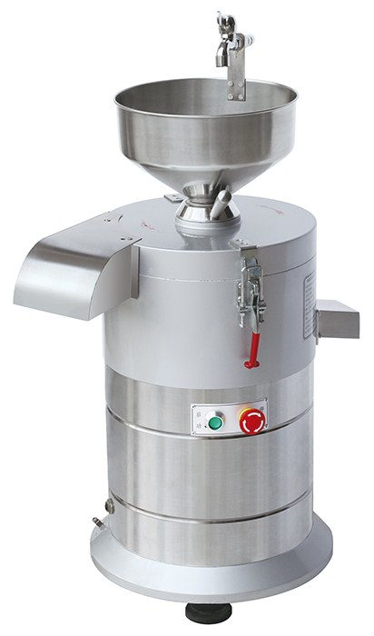 食品机械蓬江区餐厅食品机械高性价比的选择,食品机械