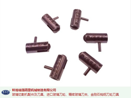 北京切割机刀架生产销售,刀架