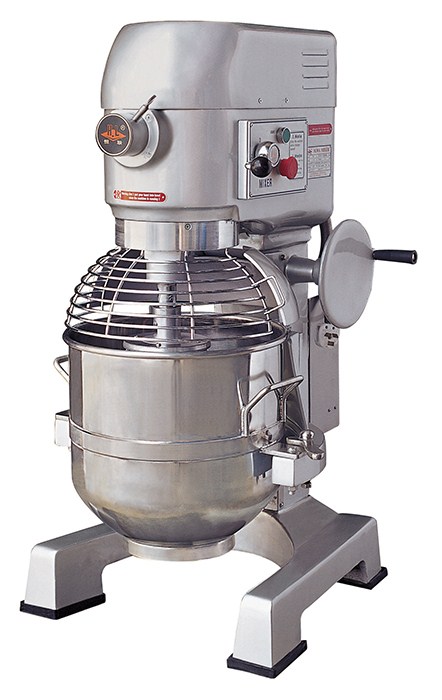 蓬江区特色食品机械全国发货,食品机械