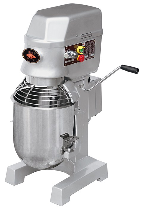 蓬江区特色食品机械全国发货,食品机械