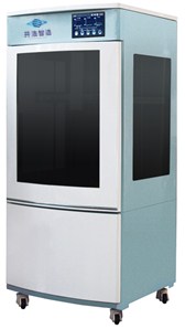 黑龙江关于FDM三维打印机参数,FDM三维打印机