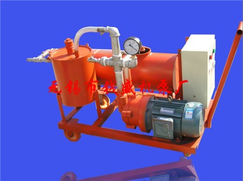 山东销售高铁真空泵哪家专业,高铁真空泵