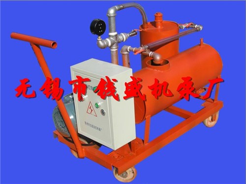 山东销售高铁真空泵哪家专业,高铁真空泵