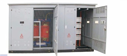 甘肃智能接地电阻柜货真价实,接地电阻柜