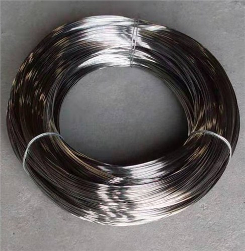 优质 不锈铁不锈钢冷墩线,不锈铁不锈钢冷墩线