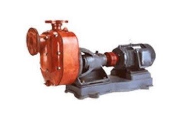 优质自吸泵 厂家直供,自吸泵