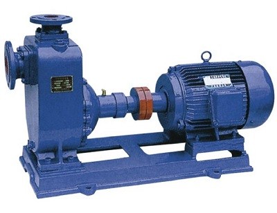 优质自吸泵 厂家直供,自吸泵