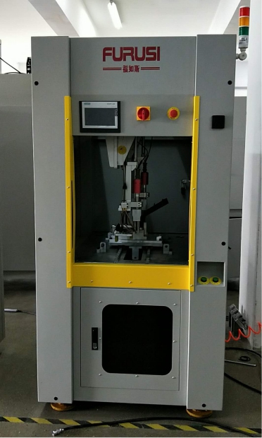 江苏自动多头机推荐厂家,多头机