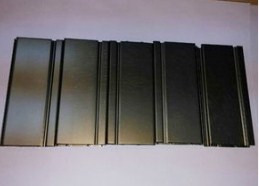 从事硬质氧化报价,硬质氧化