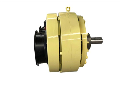 安徽磁粉制动器销售电话,磁粉制动器