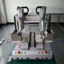 漳州喷涂设备信赖推荐,喷涂设备