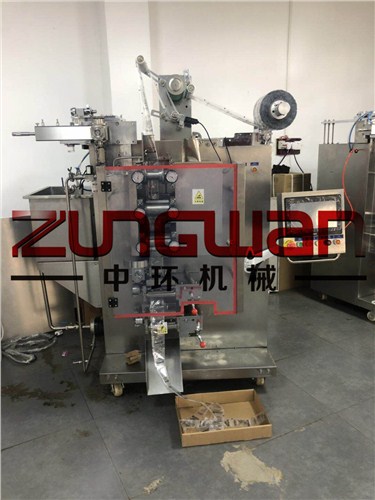 江苏牛肉酱包装机销售电话,牛肉酱包装机