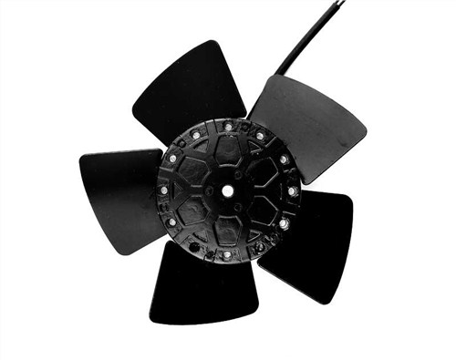 北京福佑FULLTECH风扇多少钱,福佑FULLTECH风扇