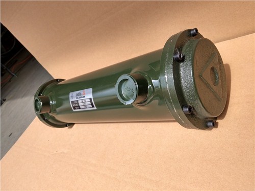 天津热交换器多少钱,热交换器